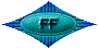 00qn202c.gif