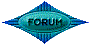 00qo202c.gif