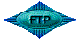 00qq202c.gif