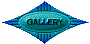00qs202c.gif
