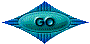00qt202c.gif