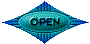 00qu202c.gif