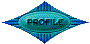 00r0202c.gif