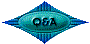 00r1202c.gif