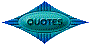 00r2202c.gif