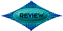 00r4202c.gif