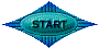 00r7202c.gif