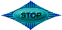 00r8202c.gif