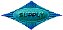 00r9202c.gif