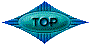 00rc202c.gif