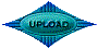 00rd202c.gif