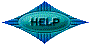00re202c.gif
