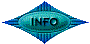 00rh202c.gif