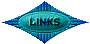 00rl202c.gif
