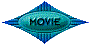 00rp202c.gif