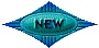 00rq202c.gif
