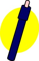 000803_1073_0573_vuvv.wmf