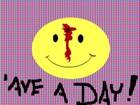 SMILEY.GIF