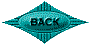 00qi2038.gif