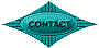 00qk2038.gif