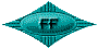 00qn2038.gif