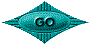 00qt2038.gif