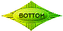 00qj2011.gif