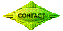 00qk2011.gif
