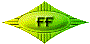 00qn2011.gif