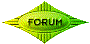 00qo2011.gif