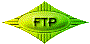 00qq2011.gif