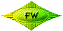 00qr2011.gif