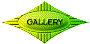00qs2011.gif