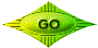00qt2011.gif