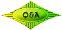 00r12011.gif