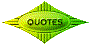 00r22011.gif