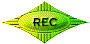 00r32011.gif