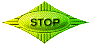 00r82011.gif