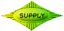 00r92011.gif