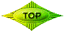 00rc2011.gif