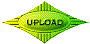 00rd2011.gif