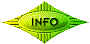 00rh2011.gif