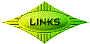 00rl2011.gif