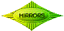 00ro2011.gif