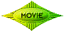 00rp2011.gif