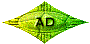 00qf201h.gif