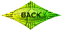 00qi201h.gif