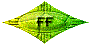00qn201h.gif