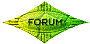 00qo201h.gif