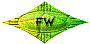 00qr201h.gif